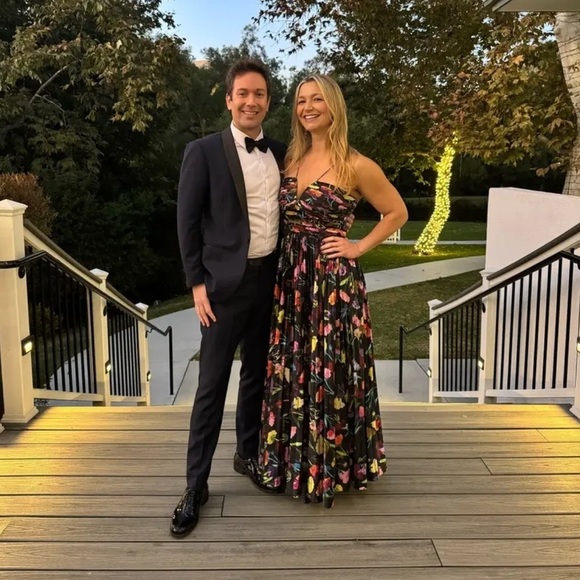 AIIFOS
Adriana Gown size 12
$795 original - Picture 5 of 14